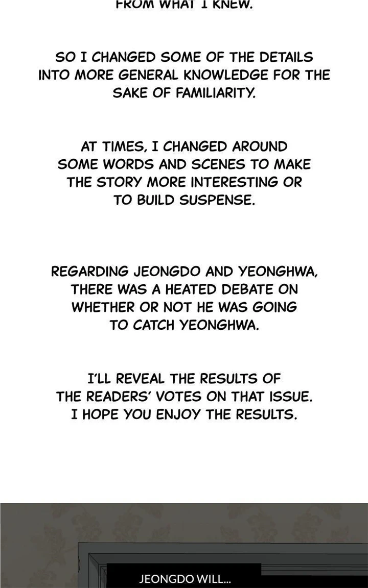 Manga page 88