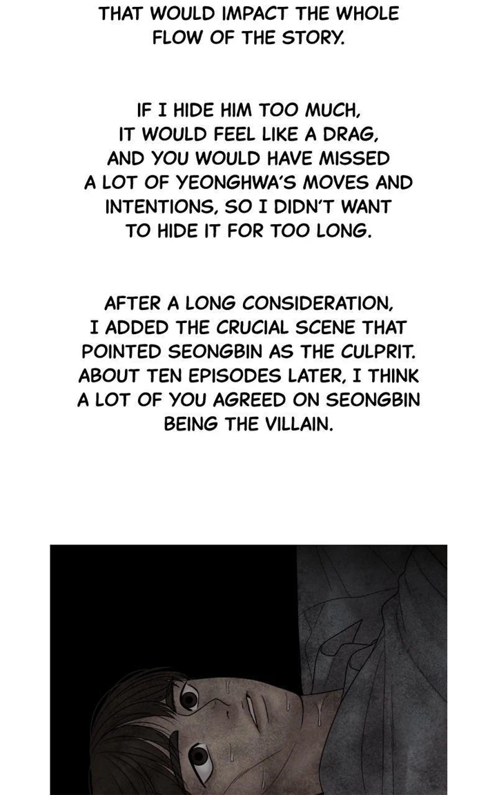 Manga page 68