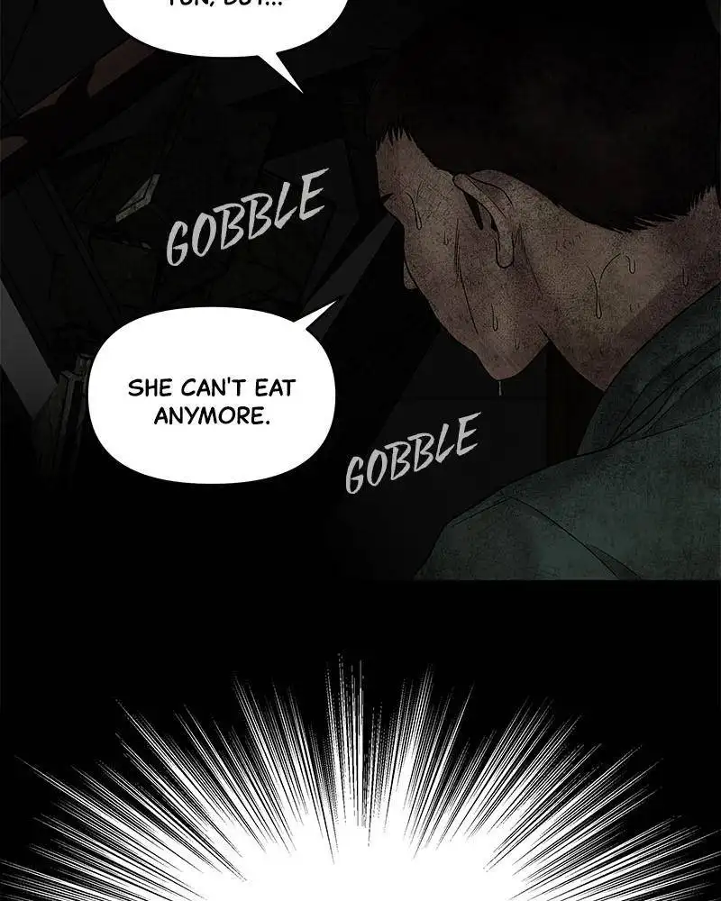 Manga page 177