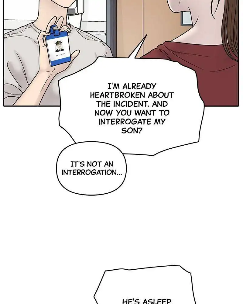 Manga page 72
