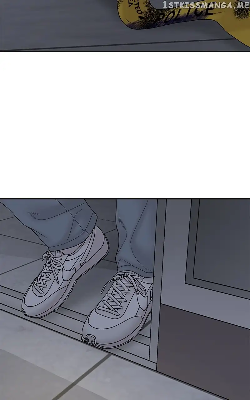 Manga page 111