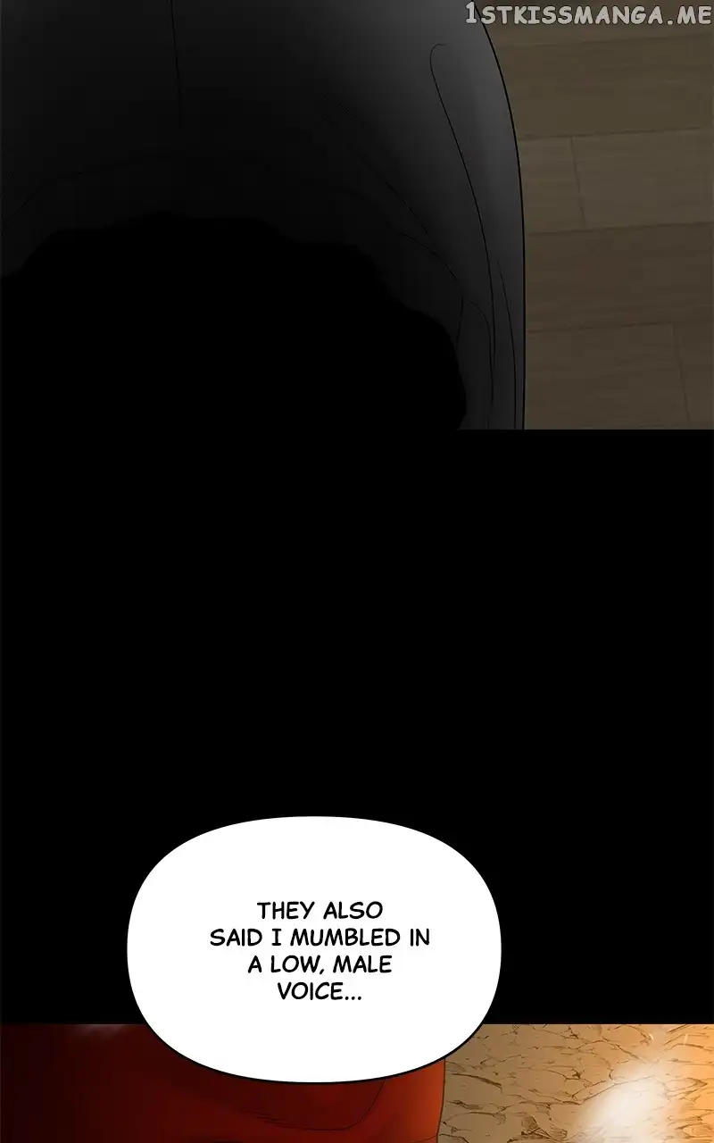 Manga page 94