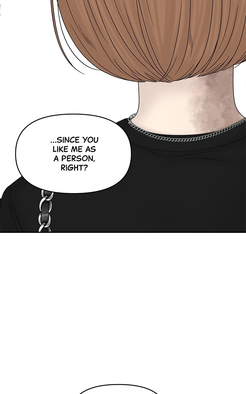 Manga page 100