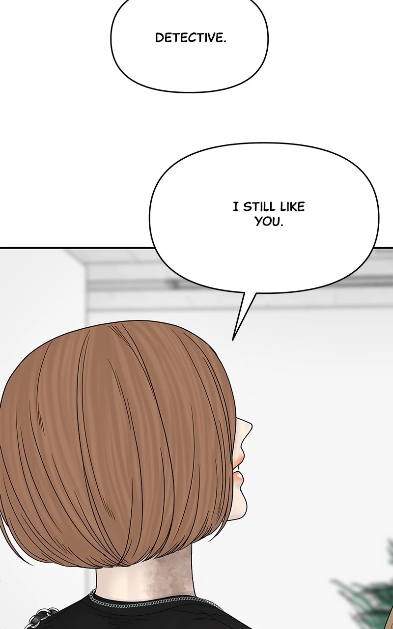 Manga page 101