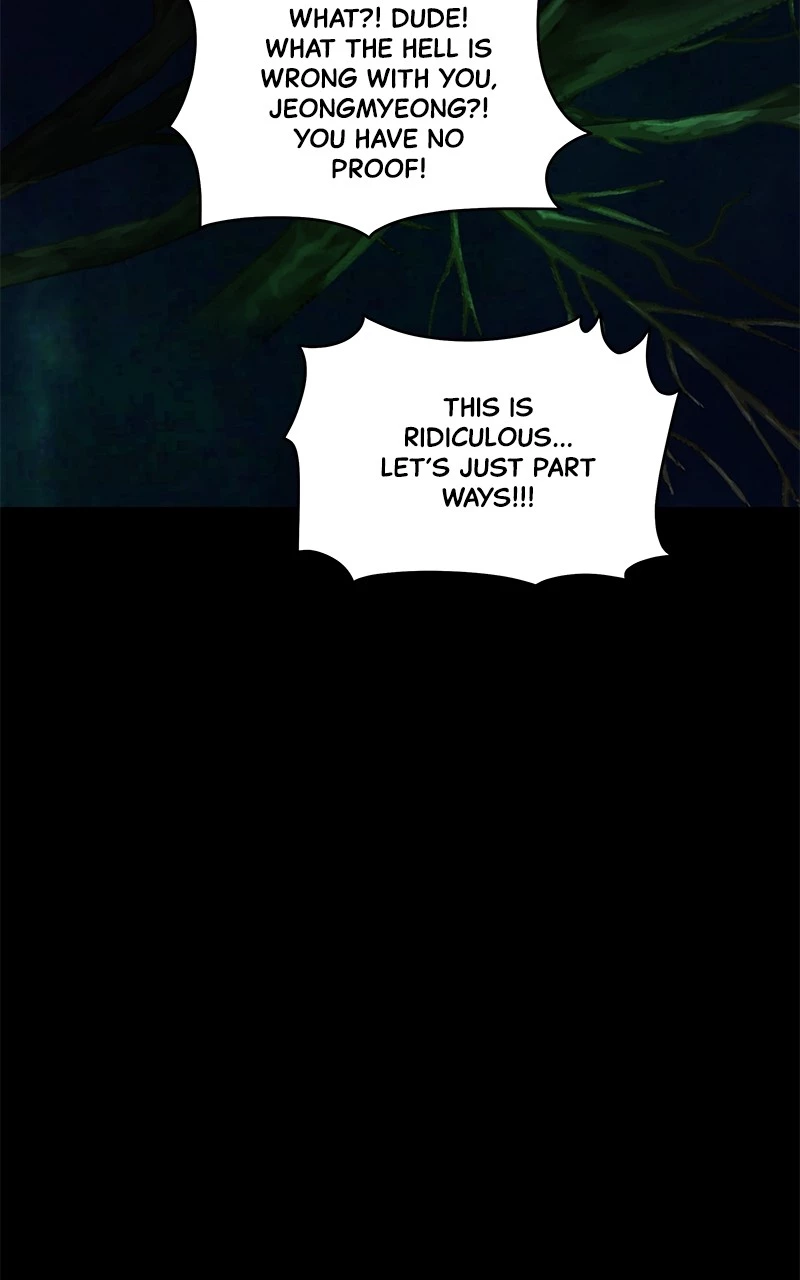 Manga page 116