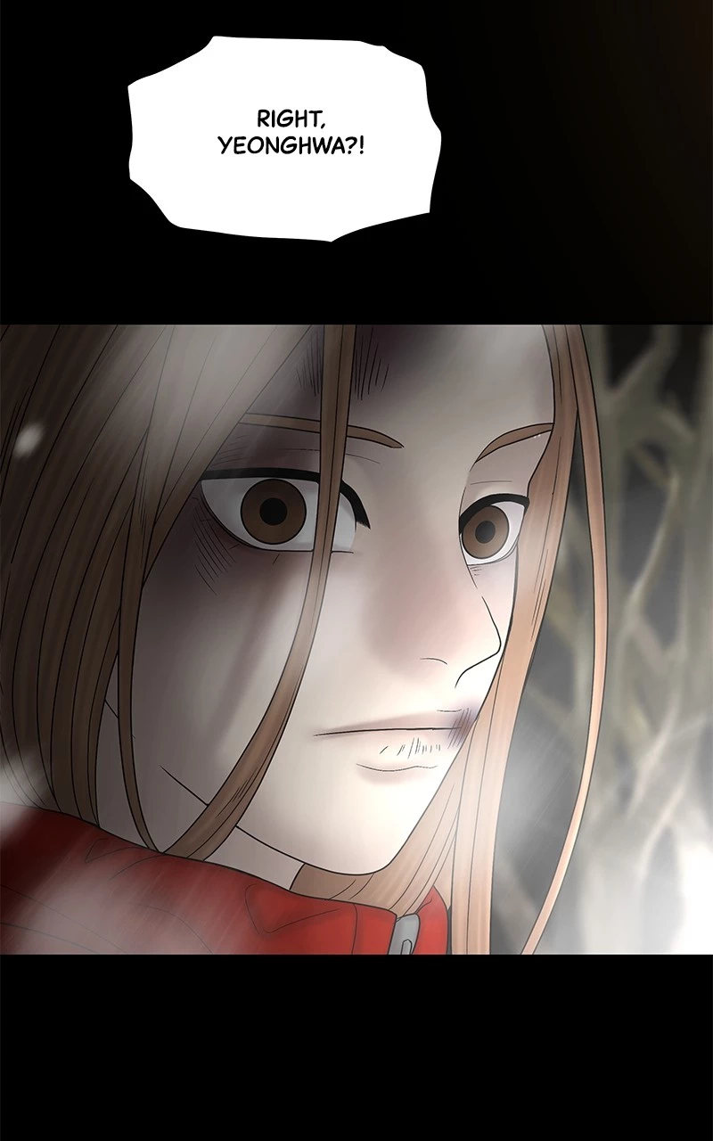 Manga page 120