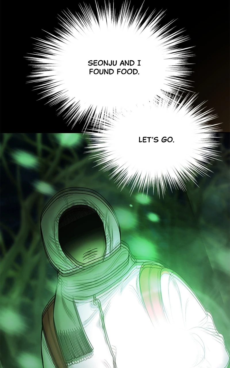 Manga page 131