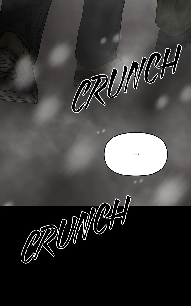Manga page 133