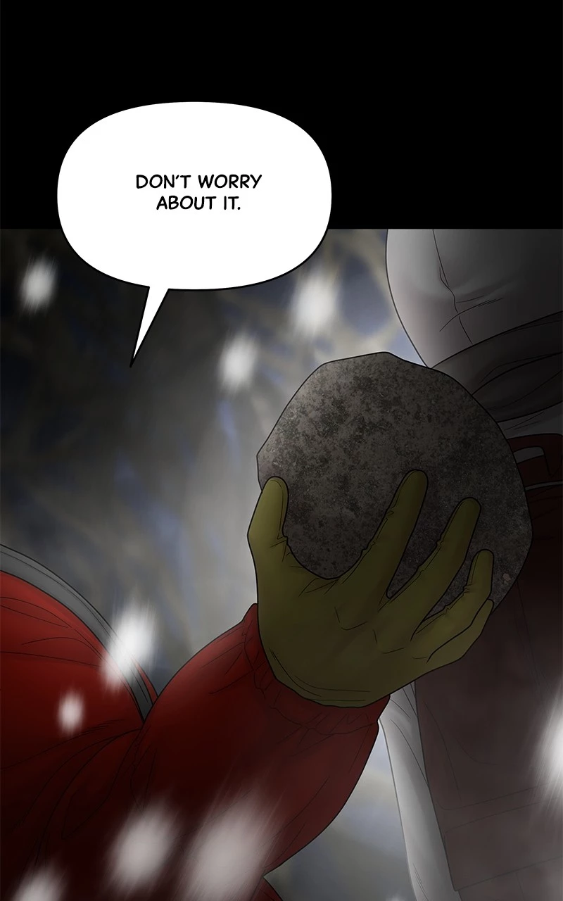 Manga page 139