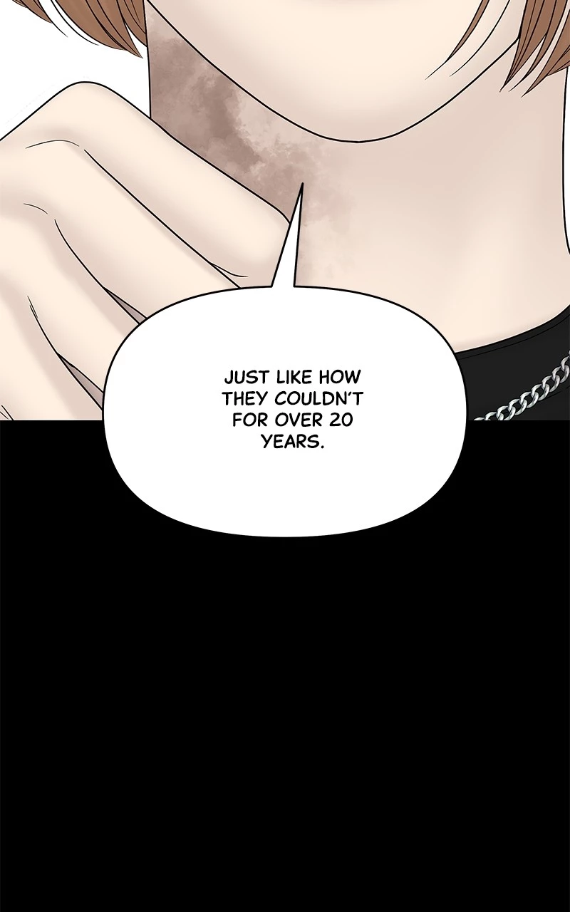 Manga page 147