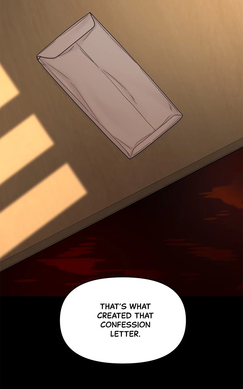 Manga page 30