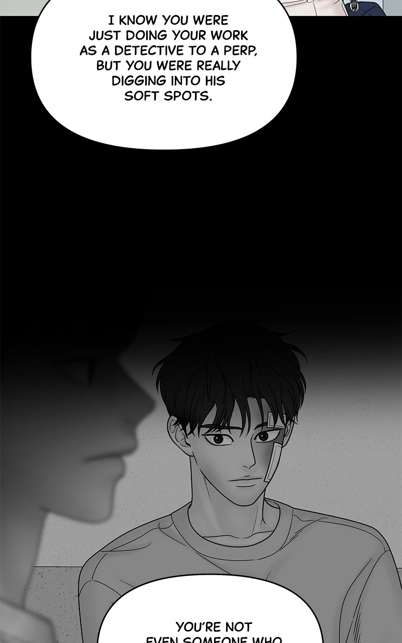 Manga page 35