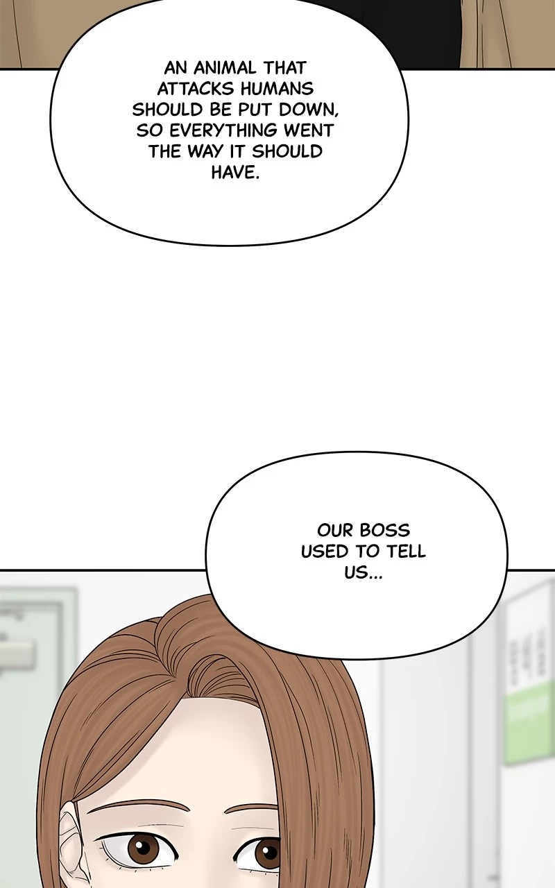 Manga page 41