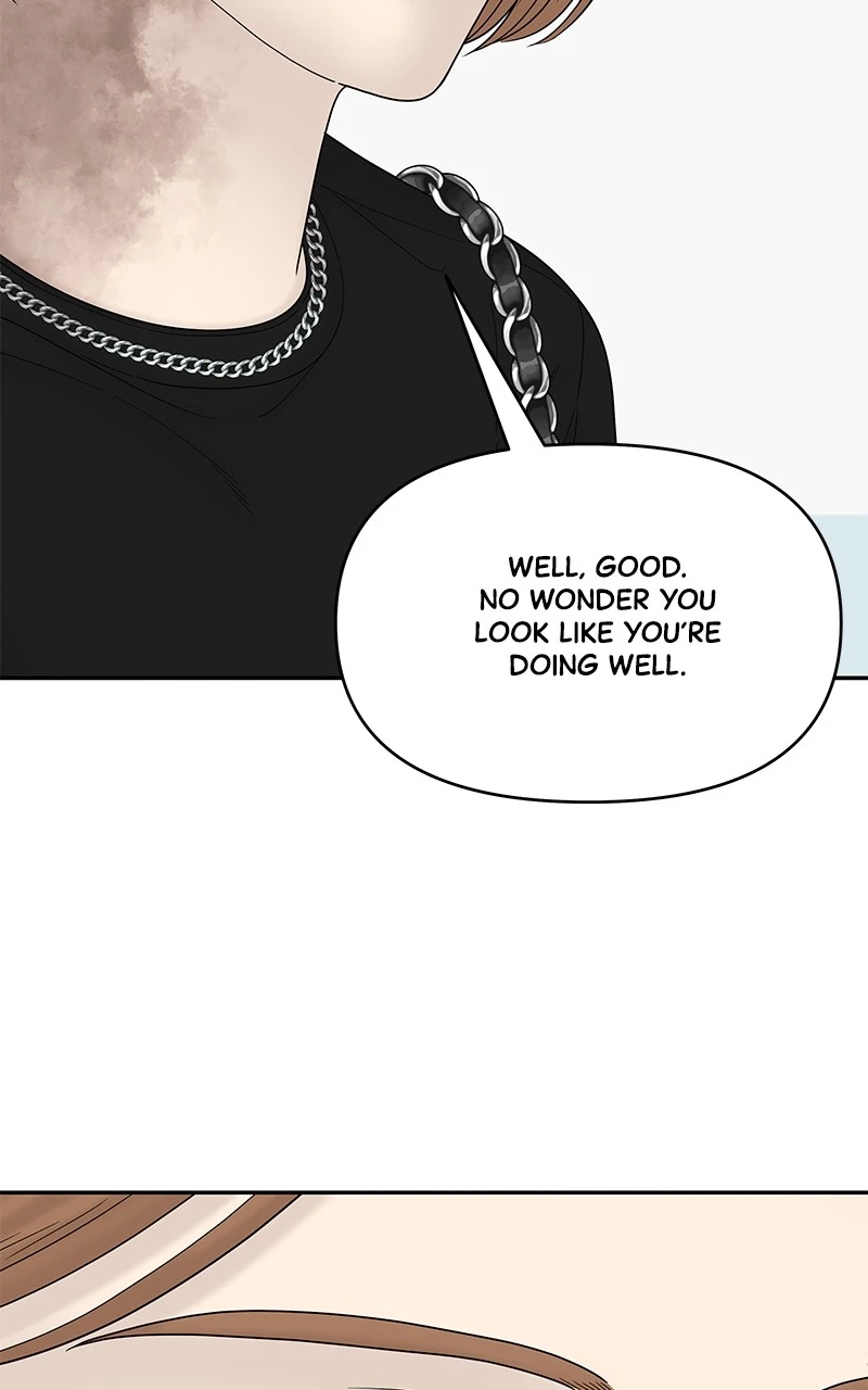 Manga page 48