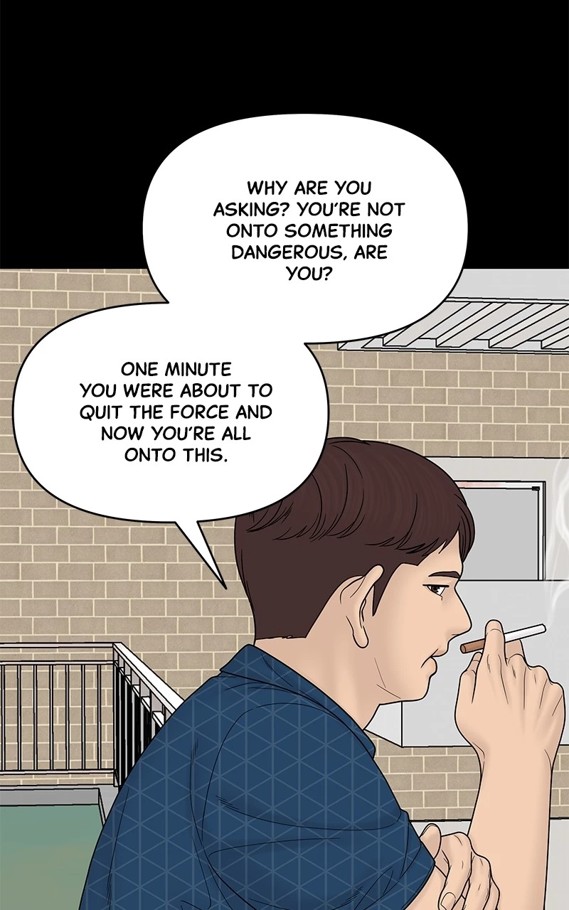 Manga page 61