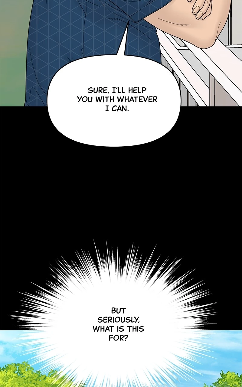 Manga page 62