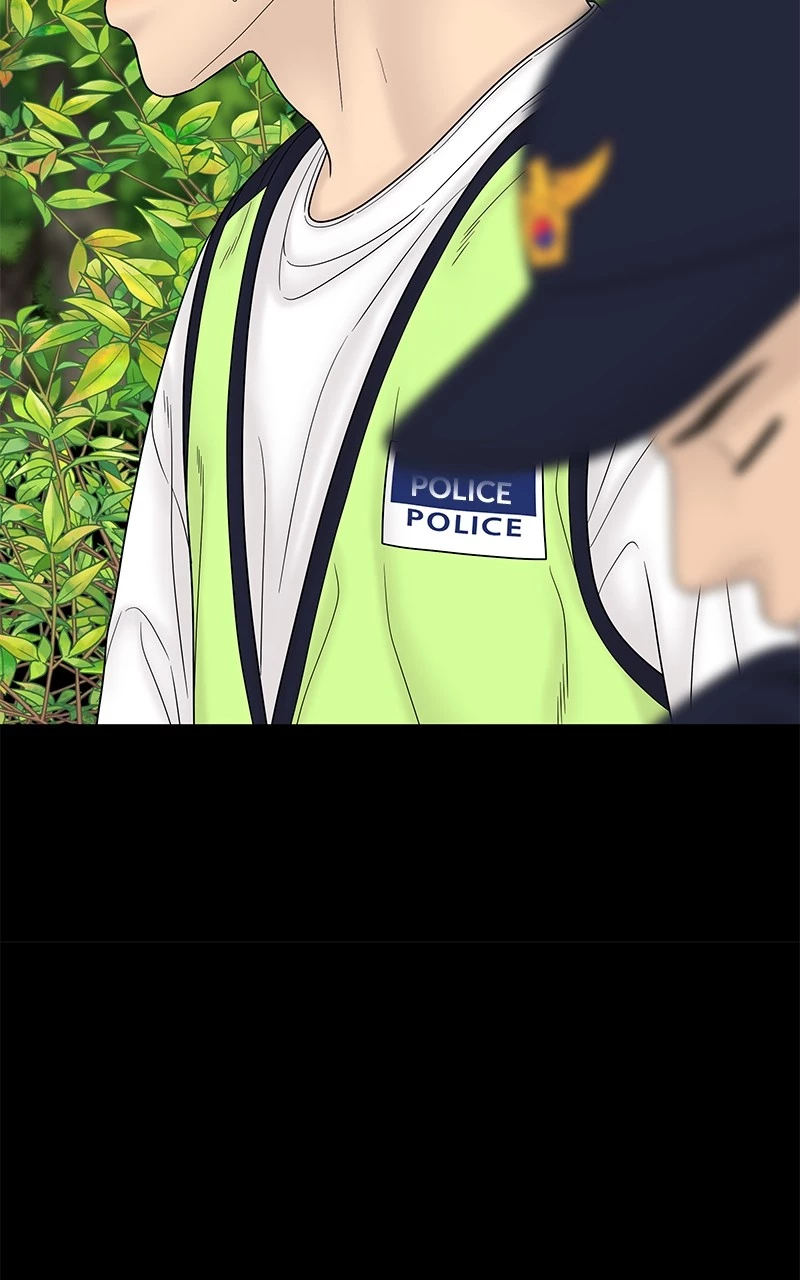 Manga page 65