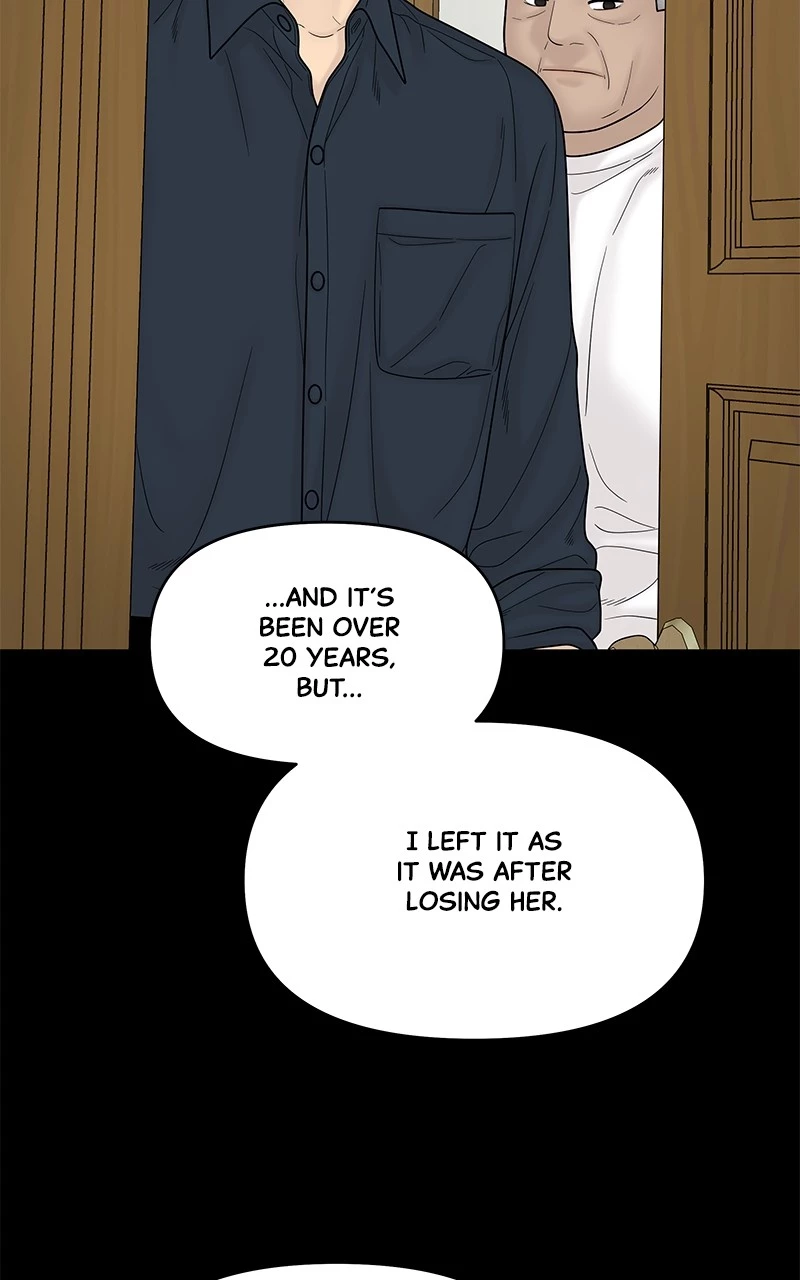 Manga page 73