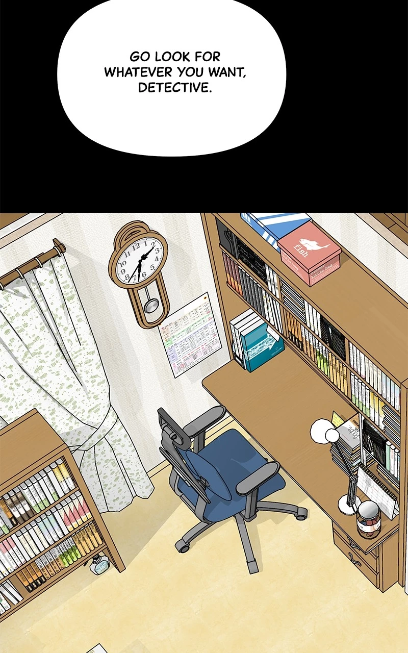 Manga page 74