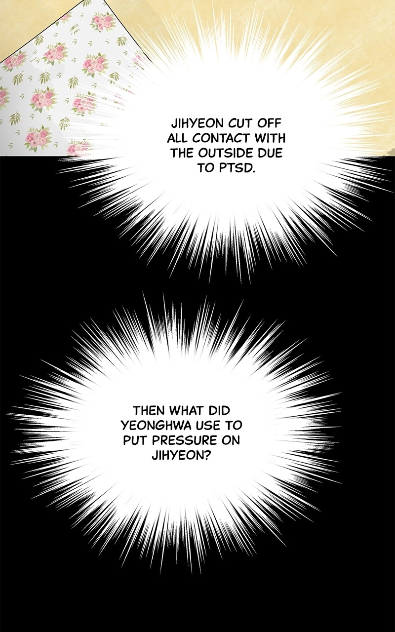 Manga page 75