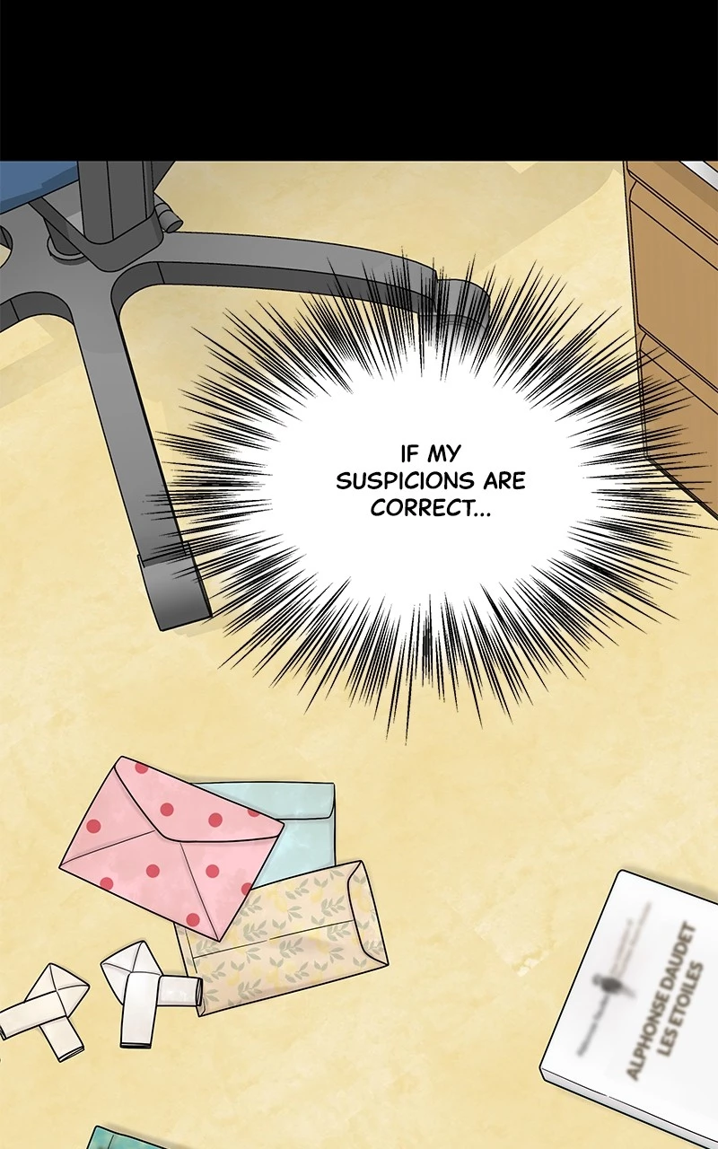 Manga page 76