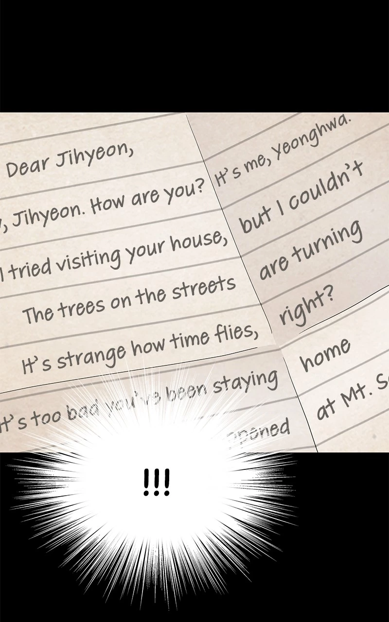 Manga page 79