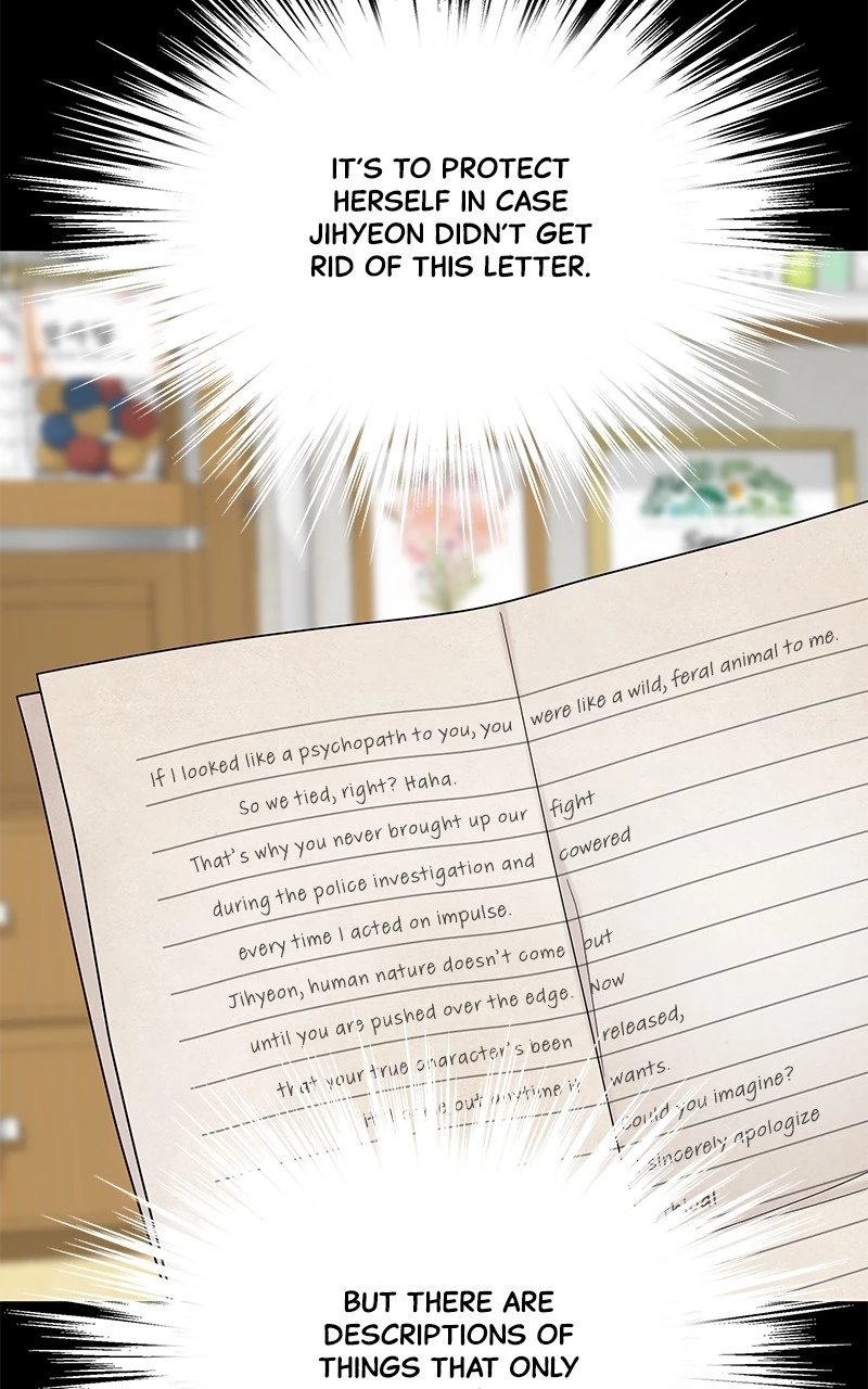 Manga page 82