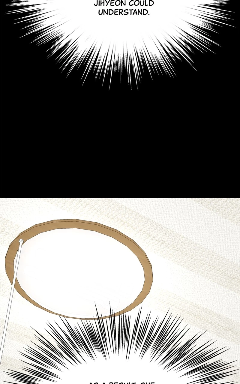 Manga page 83