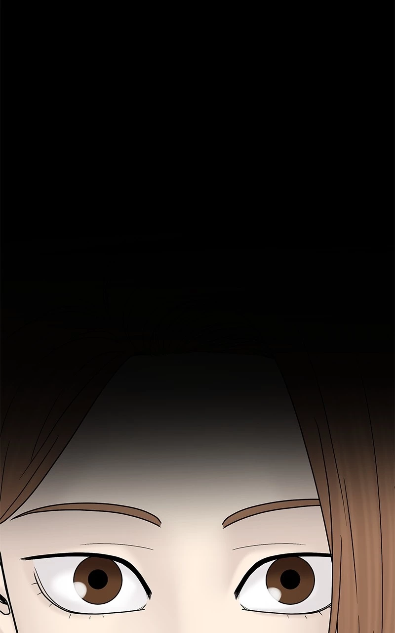 Manga page 85