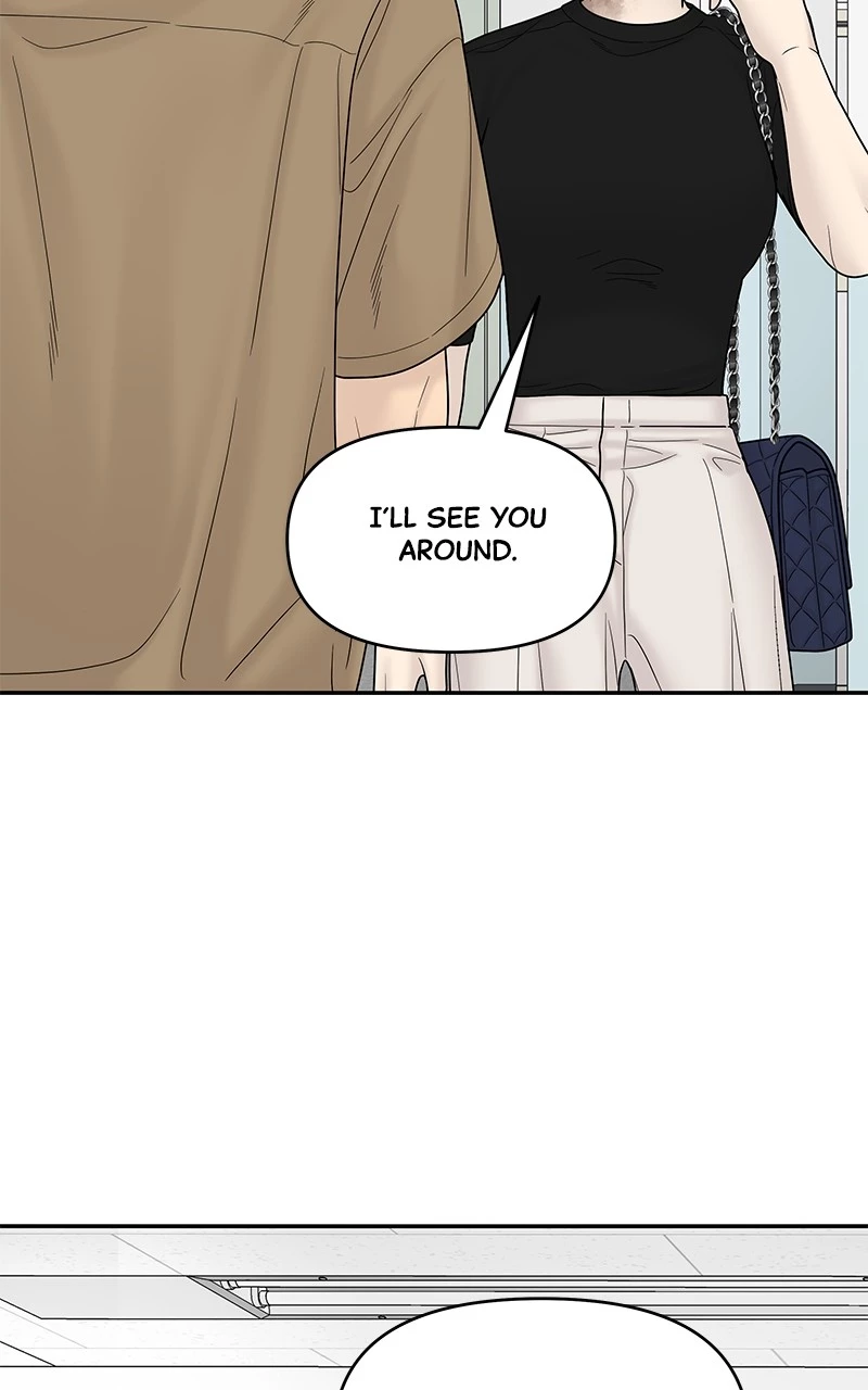 Manga page 90