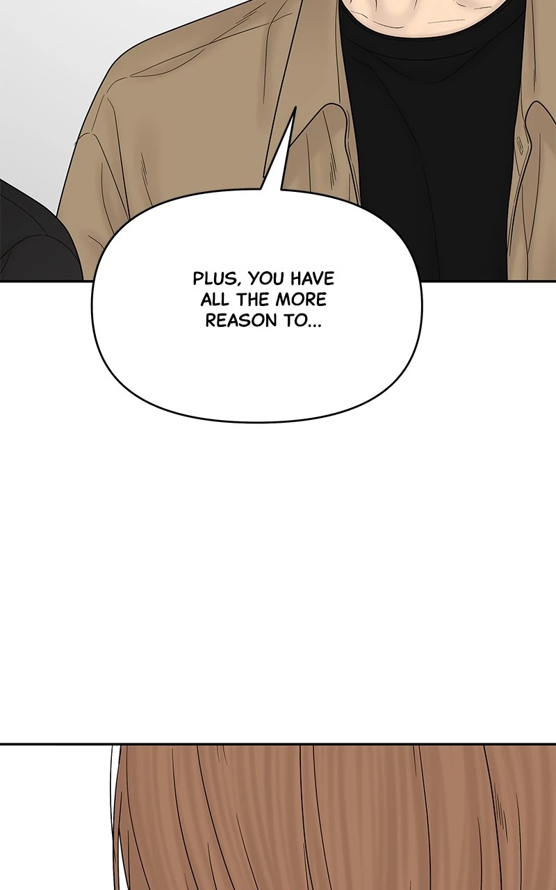 Manga page 99