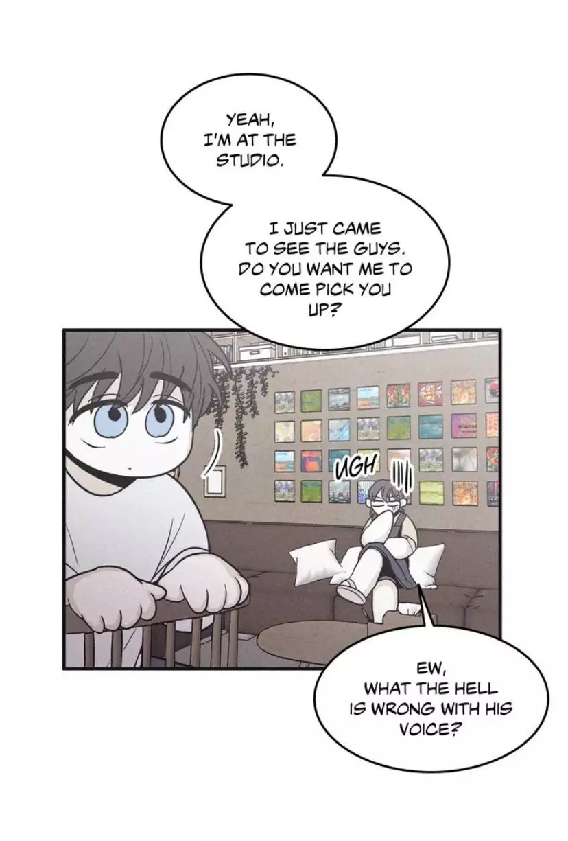Manga page 21