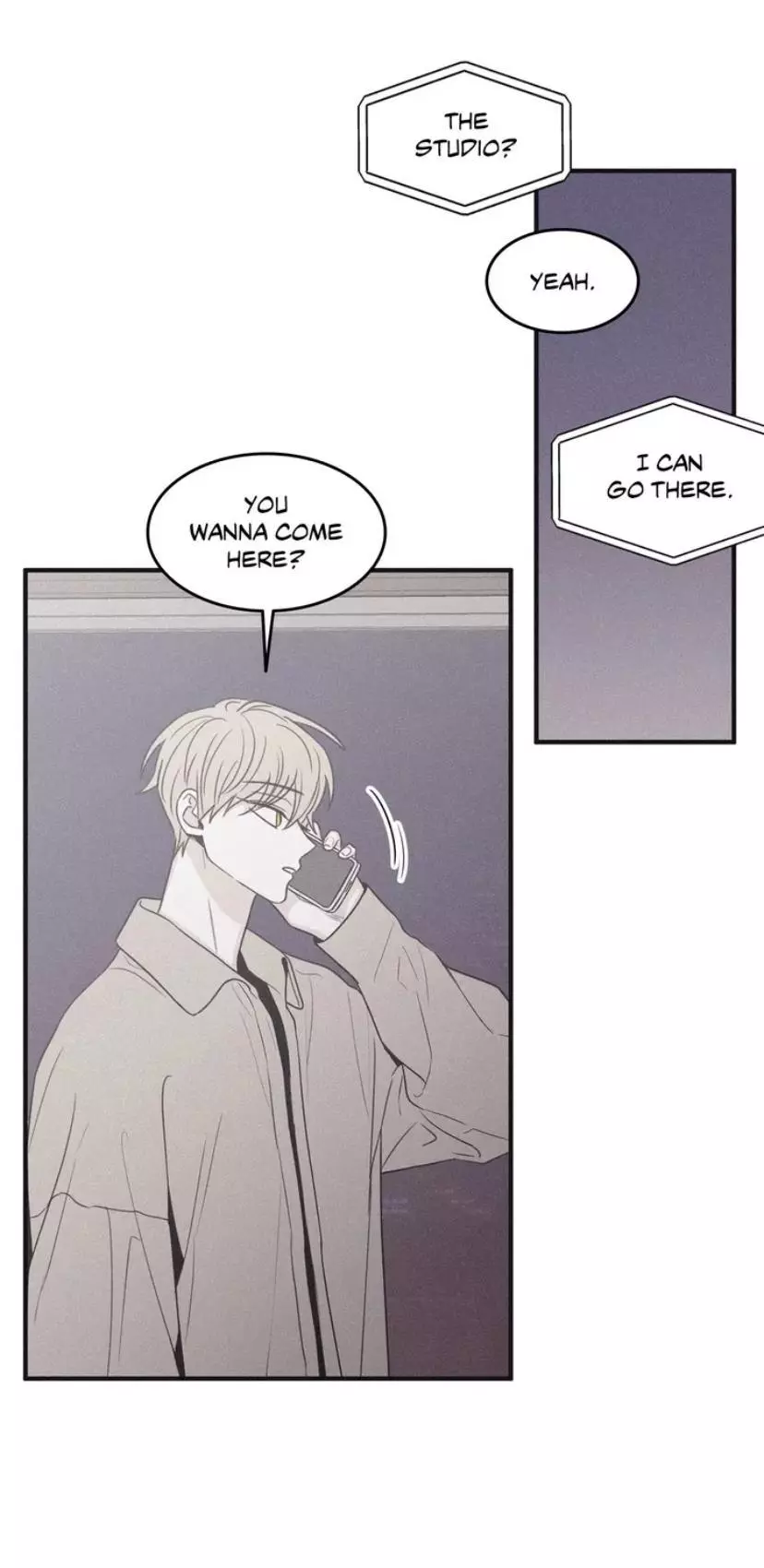 Manga page 22