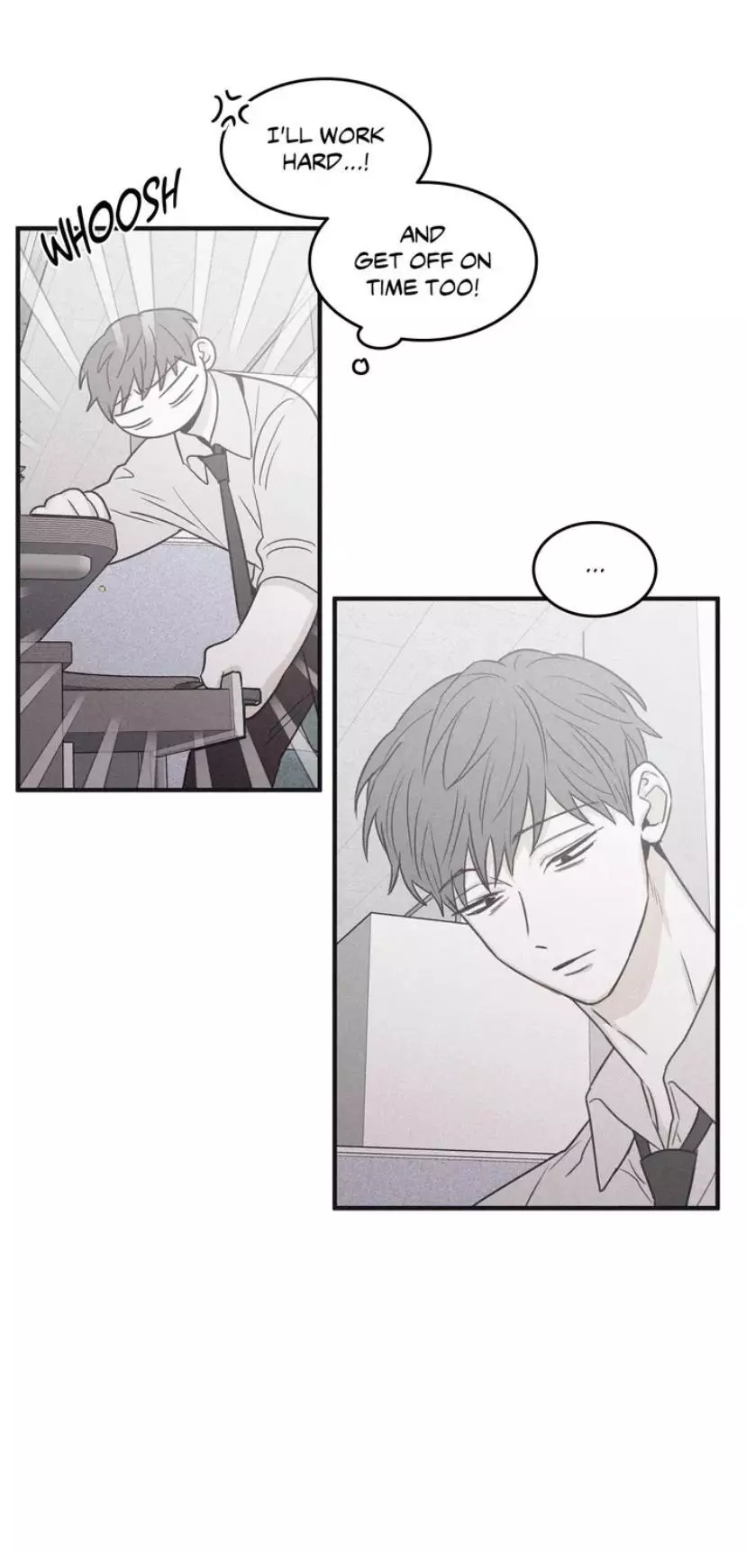 Manga page 37