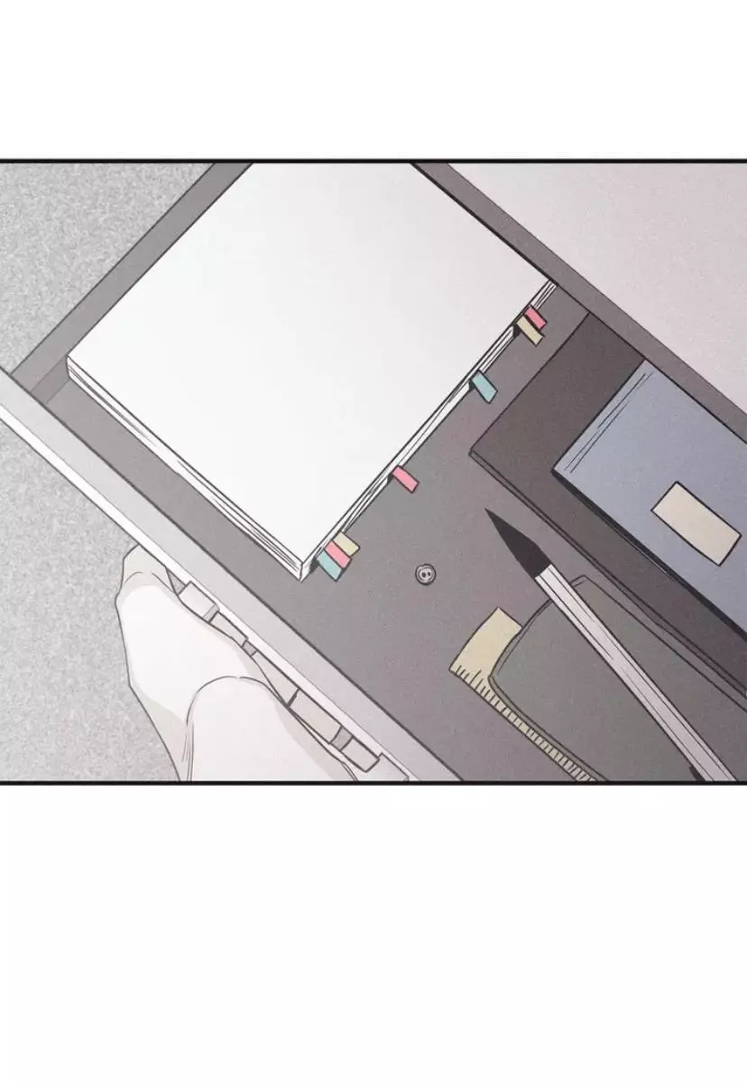 Manga page 38