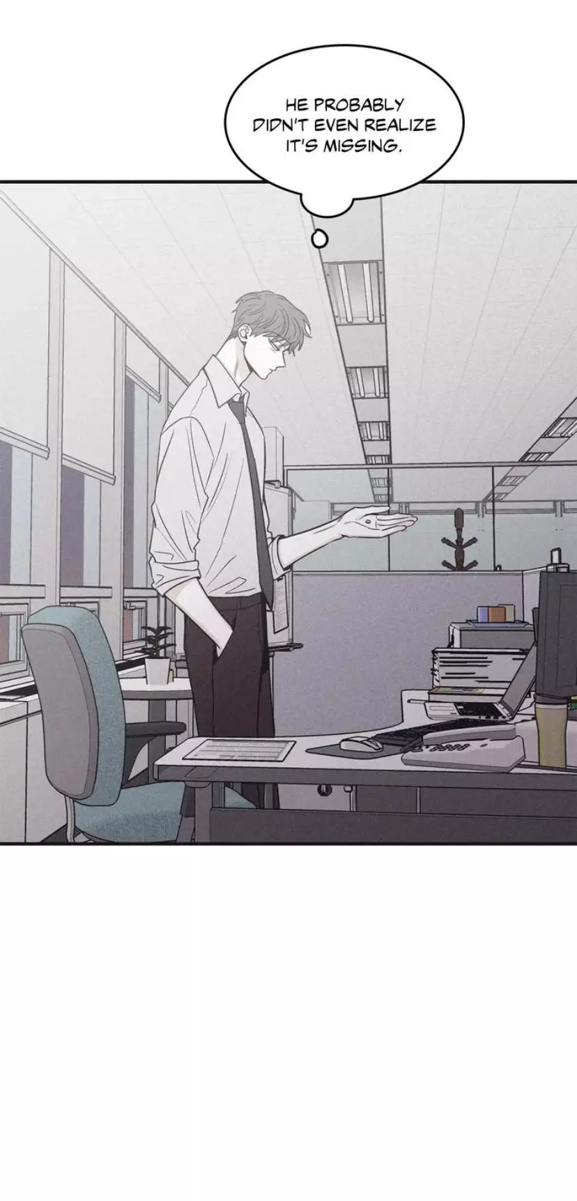 Manga page 39