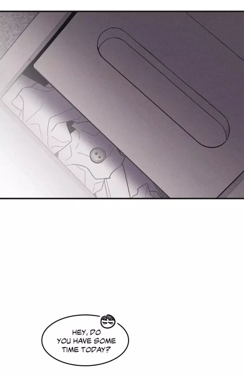 Manga page 41