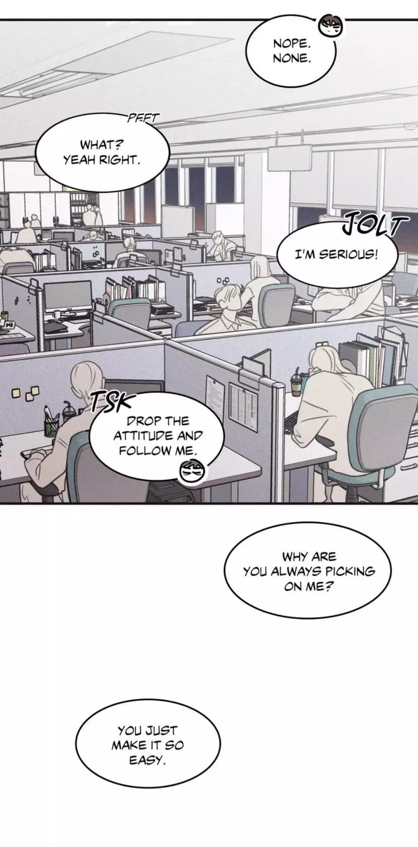 Manga page 42