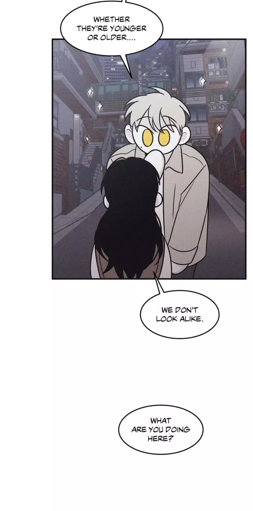 Manga page 56