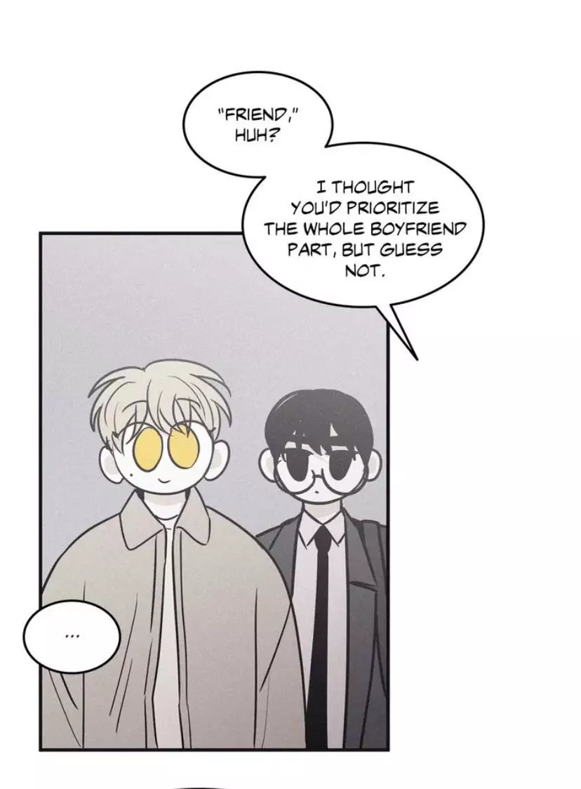 Manga page 59