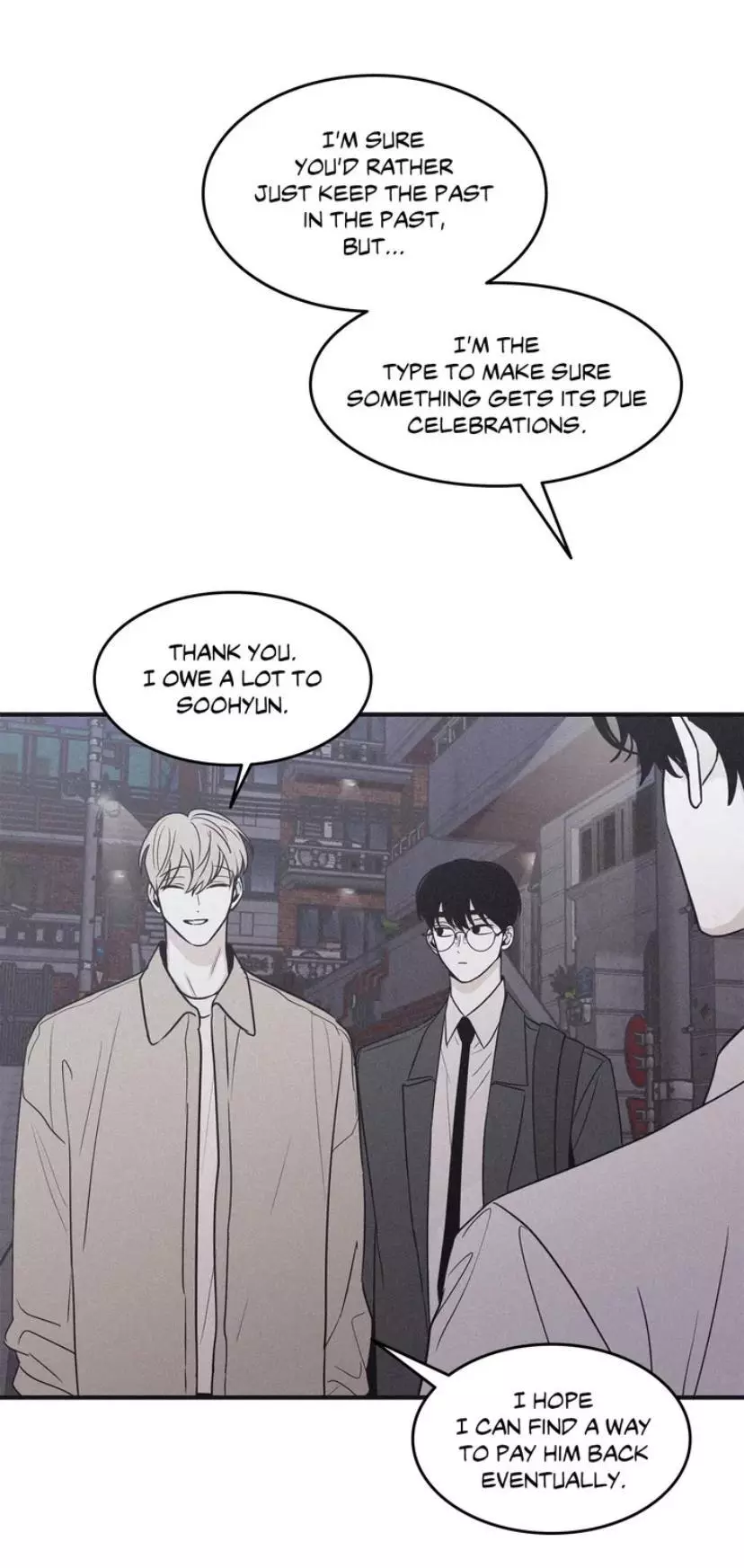 Manga page 61