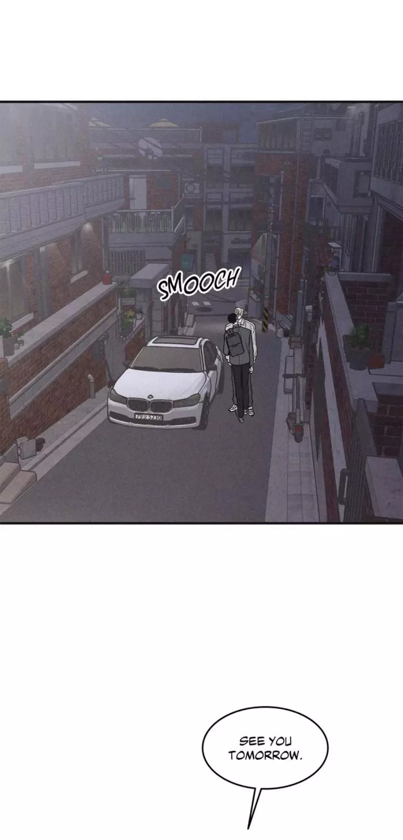 Manga page 70