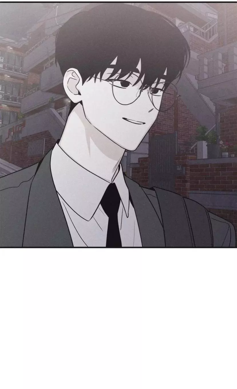 Manga page 71