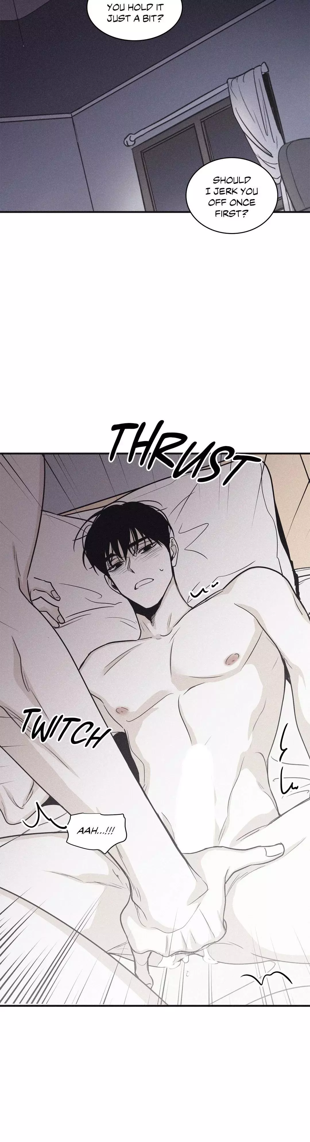 Manga page 33