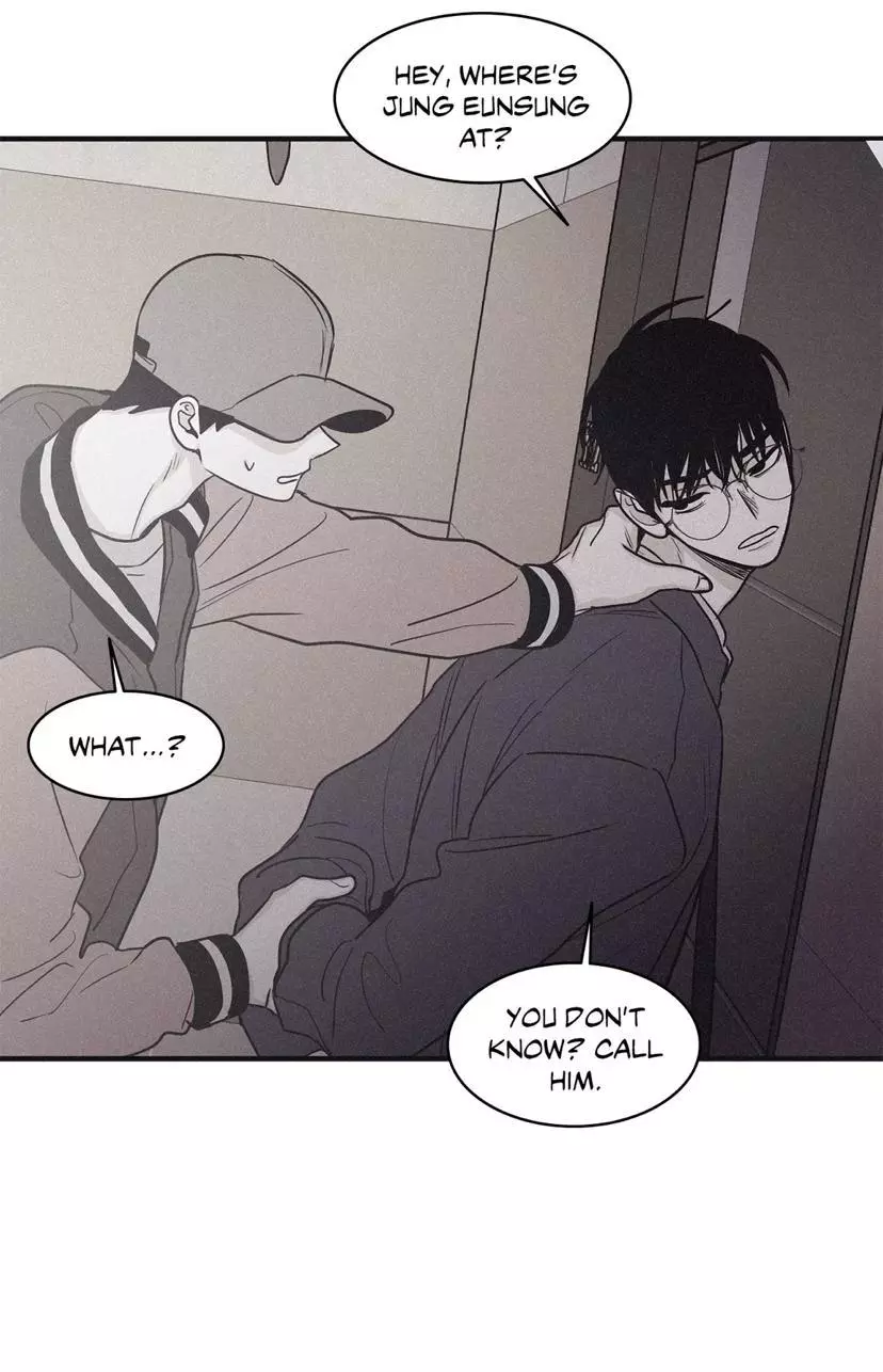 Manga page 69