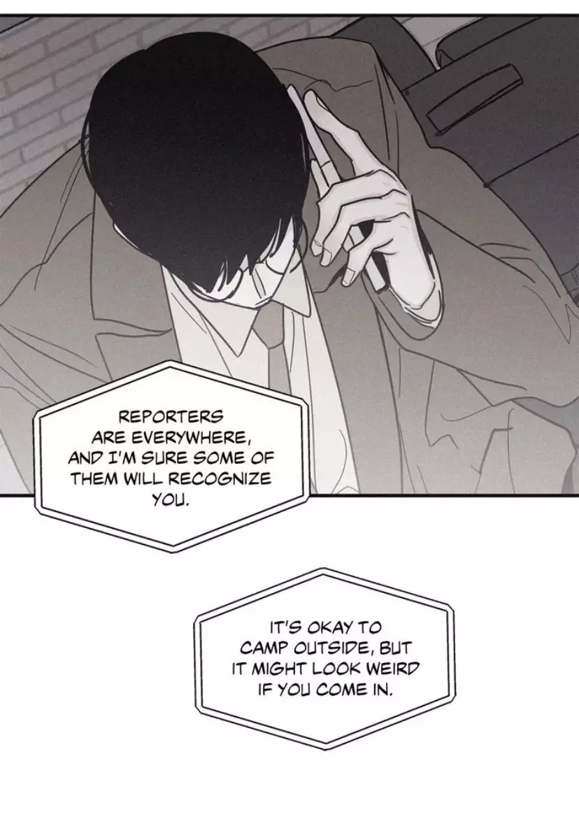 Manga page 35