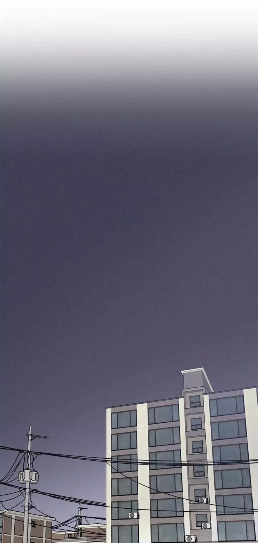 Manga page 41