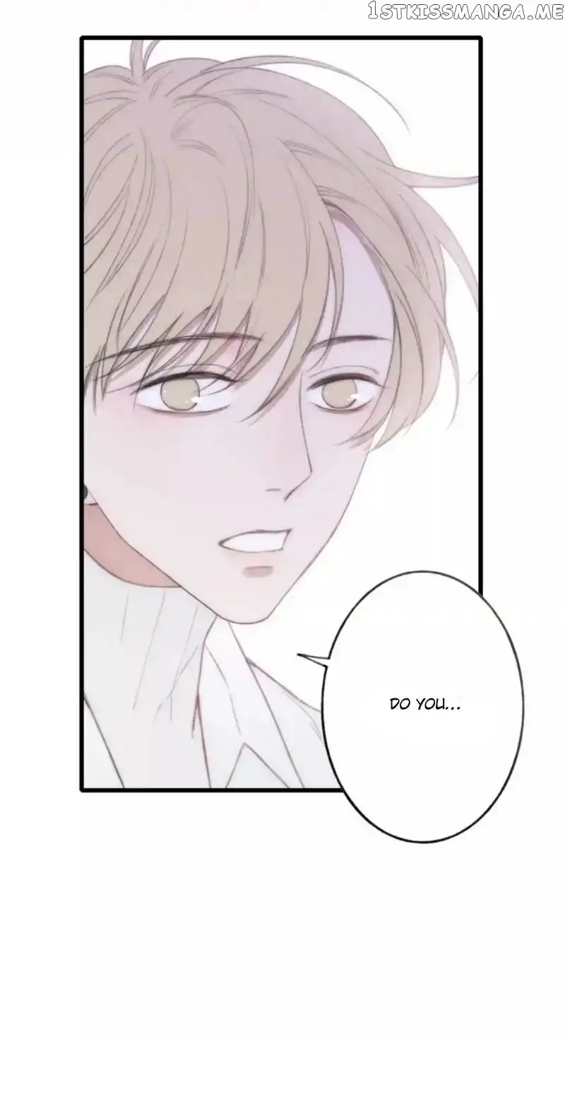 Manga page 26