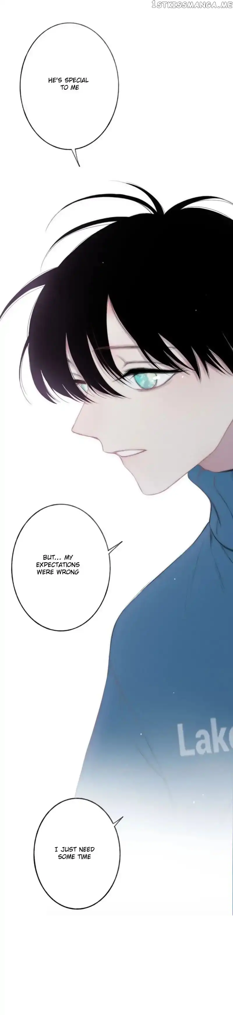 Manga page 32