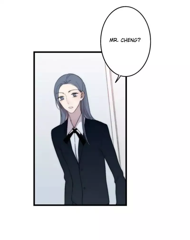 Manga page 26